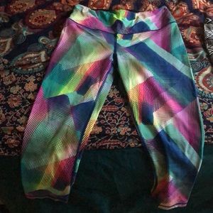 ⭐️ will be donated soon!! ⭐️ VSX knockout capri